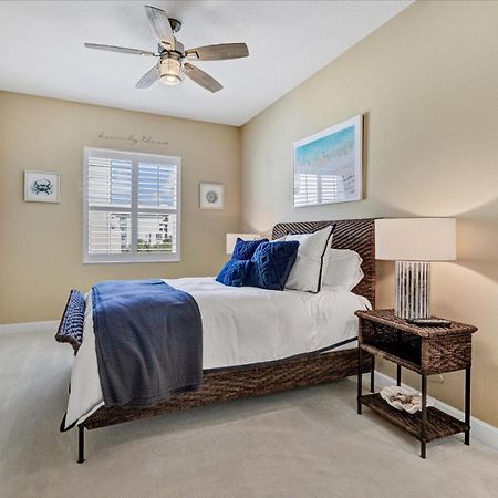 Ocean Vue Apartment Siesta Key Exterior photo