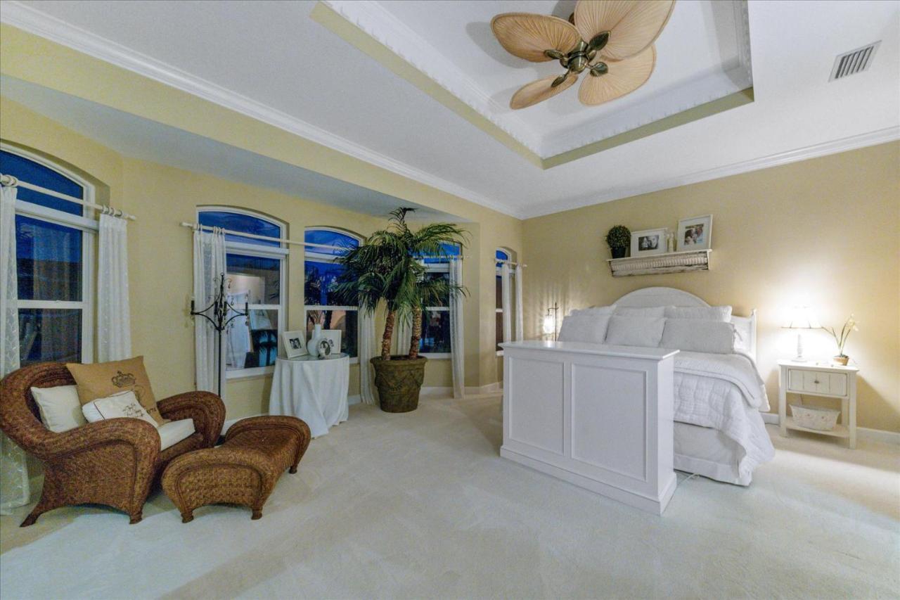 Ocean Vue Apartment Siesta Key Exterior photo
