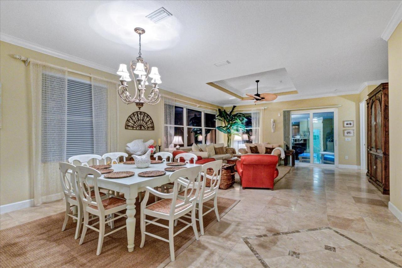 Ocean Vue Apartment Siesta Key Exterior photo